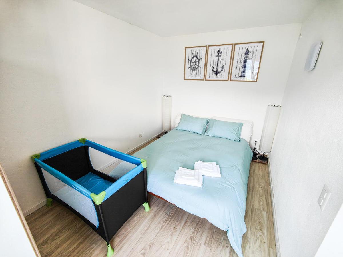 Brissaghino Al Lago 5* Brissago Exterior foto