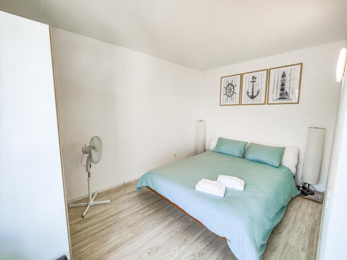 Brissaghino Al Lago 5* Brissago Exterior foto